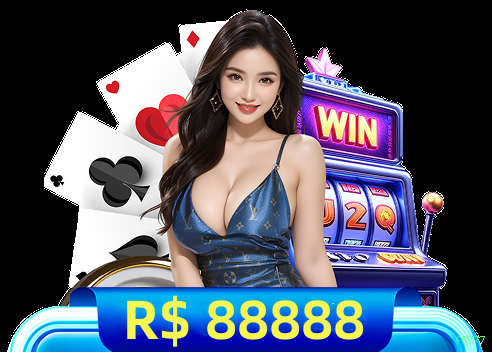 Cassino ao vivo da f8777 com dealers reais