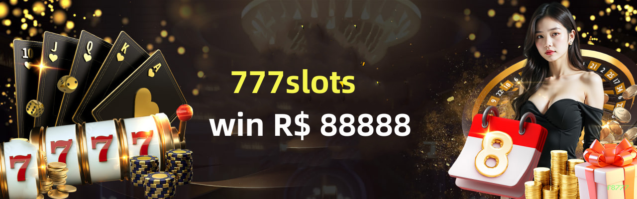 Jogos de loteria online na f8777